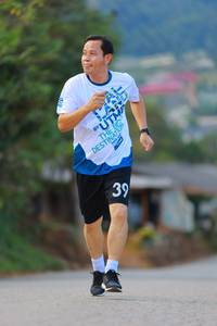 BIB: 
                            <button type="button" onclick="openModal(18888221)" class="btn btn-primary btn-sm float-right btn-popup" data-toggle="modal" data-target=".modal-high-quality">
                        <i class="fas fa-shopping-cart"></i> Add to Cart
                    </button>
                                            <button type="button" onclick="isThisMe(18888221, true)" class="btn btn-success btn-sm float-right btn-popup btn-isme hidden" data-toggle="tooltip" data-placement="bottom" title="นี่คือรูปของคุณใช่ไหม คลิกที่นี่เพื่อเอาเข้าอัลบั้ม">
                        <i class="fas fa-plus"></i> Add to album
                    </button>
                    <button type="button" onclick="isThisMe(18888221, false)" class="btn btn-warning btn-sm float-right btn-popup btn-isnotme hidden">
                        <i class="fas fa-ban"></i> Remove from album
                    </button>